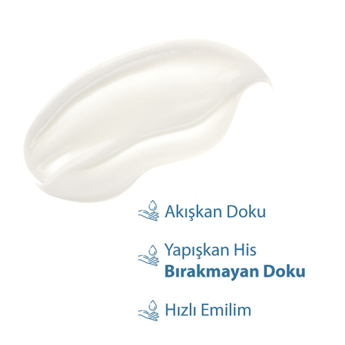 Ducray Keracnyl Glycolic+ Glikolik Asit İçeren Parlama Karşıtı Bakım Kremi 30 ml - 4