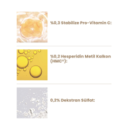 Ducray Melascreen Leke Karşıtı Göz Çevresi Bakım Kremi 15 ml - 3