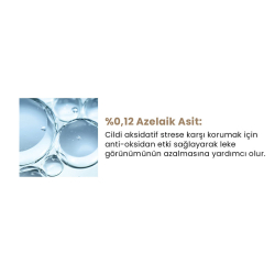 Ducray Melascreen Cream SPF50+ Lekeye Eğilimli Ciltler Güneş Koruyucu 50 ml - 4