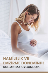 Ducray Melascreen UV Fluid SPF 50+ Normal ve Karma Ciltler Leke Karşıtı Güneş Kremi 50 ml - 4