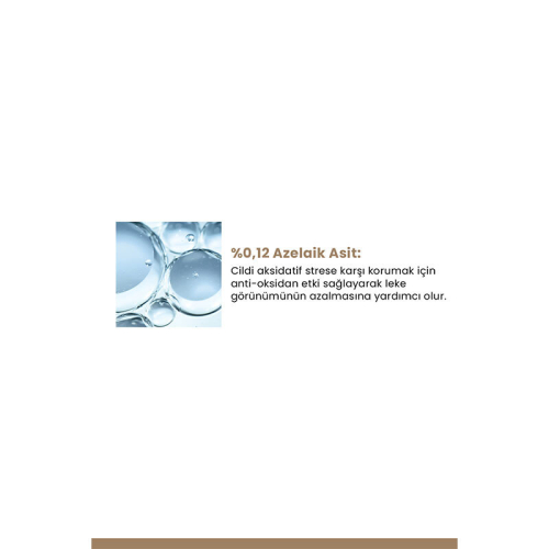 Ducray Melascreen Fluid SPF50+ Lekeye Eğilimli Ciltler İçin Güneş Koruyucu 50 ml - 5