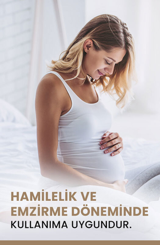 Ducray Melascreen Fluid SPF50+ Lekeye Eğilimli Ciltler İçin Güneş Koruyucu 50 ml - 4