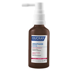 Ducray Neoptide Expert Saç Dökülmesi Karşıtı Saç Serumu 2 x 50 ml - 3