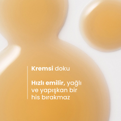 Ducray Neoptide Expert Saç Dökülmesi Karşıtı Saç Serumu 2 x 50 ml - 9