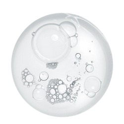 Ducray Sensinol Şampuan 400 ml - 2