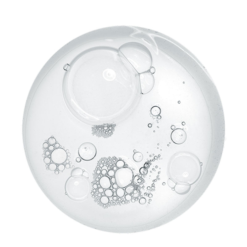 Ducray Sensinol Şampuan 400 ml - 2