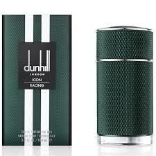 Dunhill Icon Racıng Edp Erkek Parfüm 100 ml - Dunhill