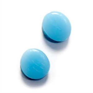 Ear Plug Yumuşak Silikon Kulak Koruyucu - 1