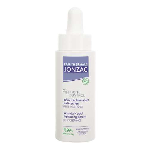 Eau Thermale Jonzac Pigment Control Anti Dark Spot Lightening Serum 30 ml - 1
