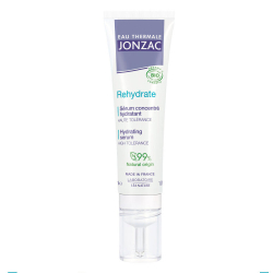 Eau Thermale Jonzac Rehydrate Hydrating Serum 30 ml - 1