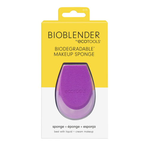 Ecotools Bioblender Makyaj Süngeri - EcoTools
