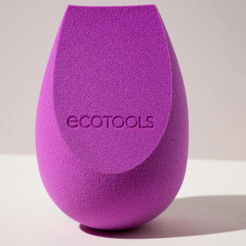 Ecotools Bioblender Makyaj Süngeri - 2