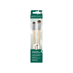 EcoTools Eye Anhancing Duo Set 1217 - 1