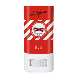Eda Taşpınar Acneteen Sebum Control Stick 20 gr - 1