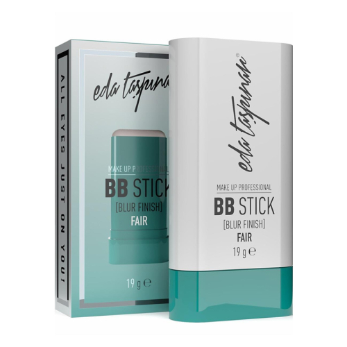 Eda Taşpınar BB Stick Fair 19 gr - Eda Taşpınar