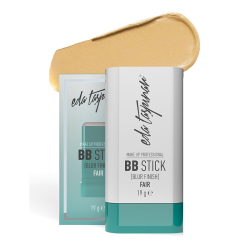 Eda Taşpınar BB Stick Fair 19 gr - 2