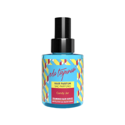 Eda Taşpınar Candy Jar Saç Parfümü 100 ml - 1