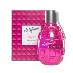 Eda Taşpınar Caprice Bomb Perfume 100 ml - 1