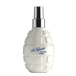 Eda Taşpınar Cooling Bomb 200 ml - 1