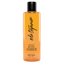 Eda Taşpınar Desert Rose Amber Duş Jeli 400 ml - 1