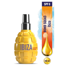 Eda Taşpınar Eda Taşpınar Ibıza Bomb 200 ml - 2