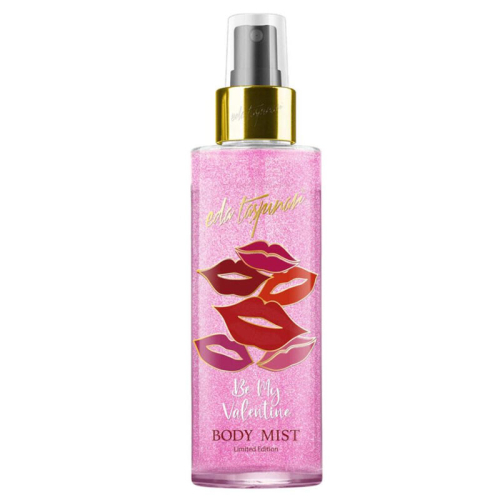 Eda Taşpınar French Kiss Body Mist 200 ml - Eda Taşpınar