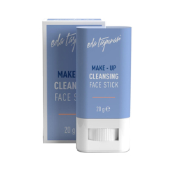 Eda Taşpınar Makyaj Temizleyici Yüz Stick 20 gr - 1