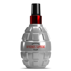 Eda Taşpınar Mykonos Supreme Bomb 200 ml - 1