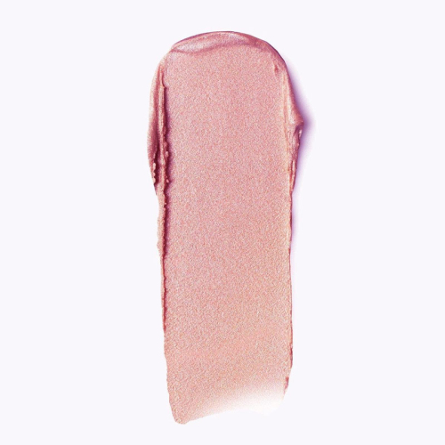 Eda Taşpınar Pink Panther Highlighter 19 g - 3