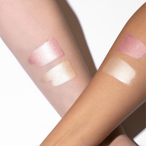 Eda Taşpınar Pink Panther Highlighter 19 g - 4