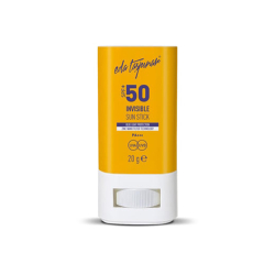 Eda Taşpınar SPF 50 STICK 20 g - 1