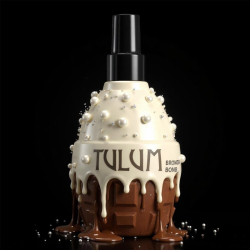 Eda Taşpınar Tulum Bronzing Bomb 200 ml - 3