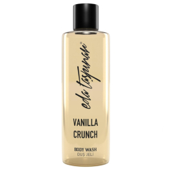 Eda Taşpınar Vanilla Crunch Duş Jeli 400 ml - 1