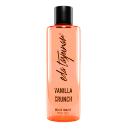 Eda Taşpınar Vanilla Crunch Duş Jeli 400 ml - 1