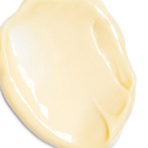 Edys Organics Oriental Dengeleyici Yüz Kremi 50 g - 2