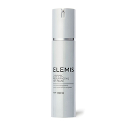 Elemis Dynamic Resurfacing Gel Mask Maske 50 ml - 1