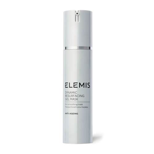 Elemis Dynamic Resurfacing Gel Mask Maske 50 ml - Elemis