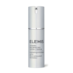 Elemis Dynamic Resurfacing Super-C Serum 30ml - 1