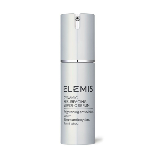 Elemis Dynamic Resurfacing Super-C Serum 30ml - Elemis