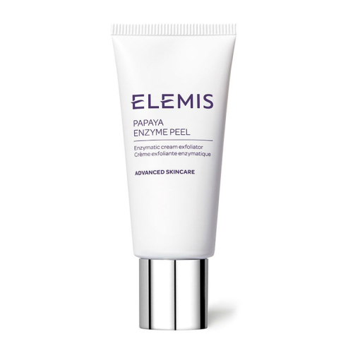 Elemis Papaya Enzyme Peel Peeling 50 ml - Elemis