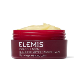 Elemis Pro-collagen Black Cherry Cleansi̇ng Balm 100 gr - 1