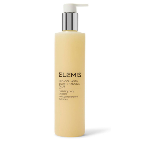 Elemis Pro-Collagen Body Cleansing Balm 300 ml - Elemis