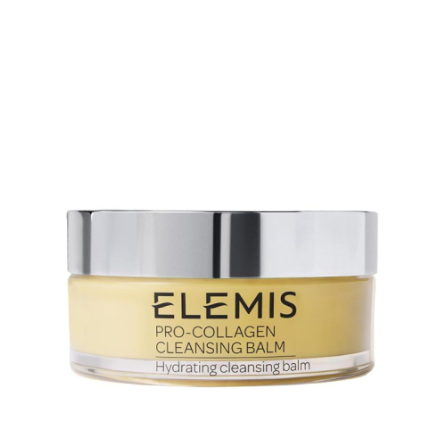 Elemis Pro-collagen Cleansing Balm - Temizleme Balmı 100 gr - Elemis