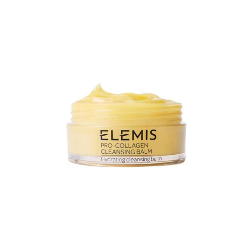 Elemis Pro-collagen Cleansing Balm - Temizleme Balmı 100 gr - 3