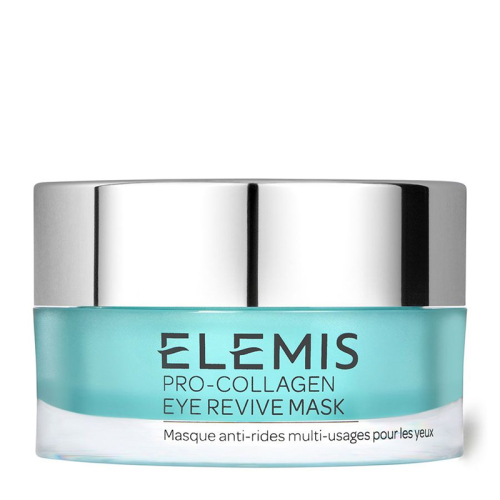 Elemis Pro-Collagen Eye Revive Mask Göz Çevresi Bakımı 15 ml - Elemis