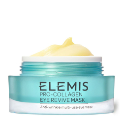 Elemis Pro-Collagen Eye Revive Mask Göz Çevresi Bakımı 15 ml - 2
