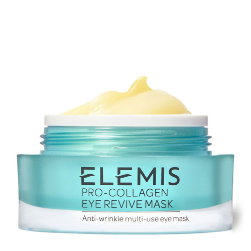 Elemis Pro-Collagen Eye Revive Mask Göz Çevresi Bakımı 15 ml - 2