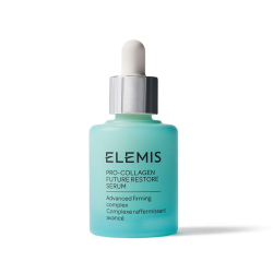 Elemis Pro Collagen Future Restore Serum 30 ml - 1