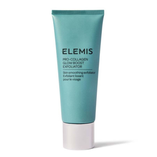 Elemis Pro-Collagen Glow Boost Exfoliator 100 ml - Elemis