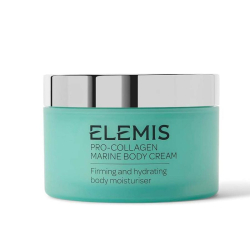 Elemis Pro-Collagen Marine Body Cream 200 ml - 1